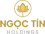 Ngọc Tín Holdings